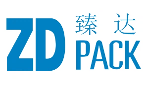 Wenzhou  Zhenda  Pakkimine  Masin  Co.,  Ltd